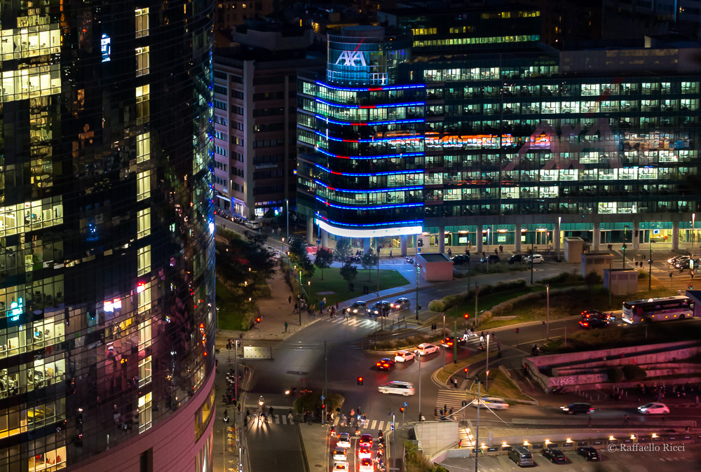 Dal Bosco Verticale (8)